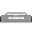 Load image into Gallery viewer, Body Armor 4x4 2014-2024 Toyota 4Runner HiLine Bumper High Clearance Side Wings - Main Product View