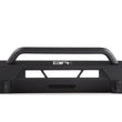 Load image into Gallery viewer, Body Armor 4x4 2014+ Toyota 4Runner HiLine Front Winch Bumper - Main Product View