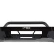 Load image into Gallery viewer, Body Armor 4x4 2014+ Toyota 4Runner HiLine Front Winch Bumper - Additional View 6