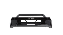 Load image into Gallery viewer, Body Armor 4x4 2014+ Toyota 4Runner HiLine Front Winch Bumper - Additional View 6