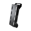 Load image into Gallery viewer, Body Armor 4x4 2016+ Tacoma Overland Rack Accessory Mount Fits TC-6125 - Main Product View