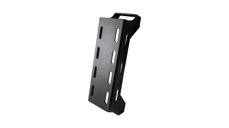 Body Armor 4x4 2016+ Tacoma Overland Rack Accessory Mount Fits TC-6125 - Main Product View
