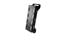 Load image into Gallery viewer, Body Armor 4x4 2016+ Tacoma Overland Rack Accessory Mount Fits TC-6125 - Main Product View
