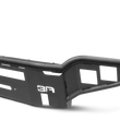 Load image into Gallery viewer, Body Armor 4x4 2016+ Toyota Tacoma Desert Series Front Winch Bumper - Additional View 8