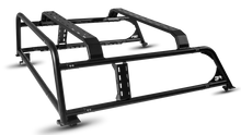 Load image into Gallery viewer, Body Armor 4x4 2016+ Toyota Tacoma Overland Rack - Additional View 5