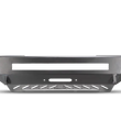Load image into Gallery viewer, Body Armor 4x4 2016+ Toyota Tacoma Pro Series Front Winch Bumper - Main Product View