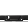Load image into Gallery viewer, Body Armor 4x4 2016+ Toyota Tacoma Pro Series Rear Bumper - Main Product View