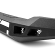 Load image into Gallery viewer, Body Armor 4x4 2017+ Ford Superduty Eco Series Front Winch Bumper - Side View