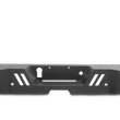 Load image into Gallery viewer, Body Armor 4x4 2017+ Ford Superduty Eco Series Rear Bumper