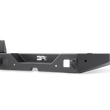 Load image into Gallery viewer, Body Armor 4x4 2018+ Jeep Wrangler Full Width Rear Bumper w/ Tire Carrier Mount - Side View