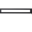 Load image into Gallery viewer, Body Armor 4x4 2018+ Jeep Wrangler JL Gladiator JT Fabricated Grille Guard (Bolt On) - Side View