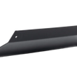 Load image into Gallery viewer, Body Armor 4x4 2018+ Jeep Wrangler JL Gladiator JT Front Bumper Skid Plate - Main Product View