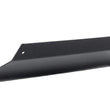 Load image into Gallery viewer, Body Armor 4x4 2018+ Jeep Wrangler JL Gladiator JT Front Bumper Skid Plate - Side View