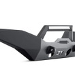 Load image into Gallery viewer, Body Armor 4x4 2018+ Jeep Wrangler JL Gladiator JT Full Width Front Bumper - Additional View 5