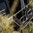Load image into Gallery viewer, Body Armor 4x4 2018+ Jeep Wrangler JL Gladiator JT Tube Doors Rear Pair - Installation View