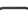 Load image into Gallery viewer, Body Armor 4x4 2018+ Jeep Wrangler JL Gladiator JT Tube Grille Guard (Bolt On) - Main Product View