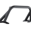 Load image into Gallery viewer, Body Armor 4x4 2018+ Jeep Wrangler JL Gladiator JT Tube Grille Guard (Bolt On) - Detail View