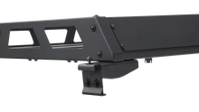 Load image into Gallery viewer, Body Armor 4x4 2018+ Jeep Wrangler JL Roof Rack Mount Kit - Detail View