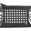 Load image into Gallery viewer, Body Armor 4x4 2018+ Jeep Wrangler JL and Gladiator JT Trail Doors Front Pair - Side View