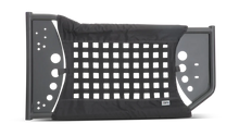 Load image into Gallery viewer, Body Armor 4x4 2018+ Jeep Wrangler JL and Gladiator JT Trail Doors Front Pair - Side View
