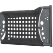 Load image into Gallery viewer, Body Armor 4x4 2018+ Jeep Wrangler JL and Gladiator JT Trail Doors Front Pair - Additional View 6