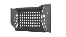 Load image into Gallery viewer, Body Armor 4x4 2018+ Jeep Wrangler JL and Gladiator JT Trail Doors Front Pair - Additional View 6
