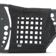 Load image into Gallery viewer, Body Armor 4x4 2018+ Jeep Wrangler JL and Gladiator JT Trail Doors Rear Pair - Main Product View
