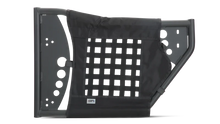 Load image into Gallery viewer, Body Armor 4x4 2018+ Jeep Wrangler JL and Gladiator JT Trail Doors Rear Pair - Main Product View