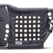 Load image into Gallery viewer, Body Armor 4x4 2018+ Jeep Wrangler JL and Gladiator JT Trail Doors Rear Pair - Side View