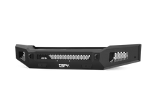 Load image into Gallery viewer, Body Armor 4x4 2019+ Chevy Silverado 1500 Ambush Series Front Bumper (Non-Winch) - Additional View 5