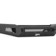 Load image into Gallery viewer, Body Armor 4x4 2019+ Chevy Silverado 1500 Ambush Series Front Bumper (Non-Winch) - Additional View 6