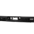 Load image into Gallery viewer, Body Armor 4x4 2019+ Chevy Silverado 1500 Ambush Series Rear Bumper - Additional View 6