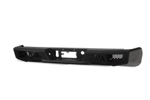 Load image into Gallery viewer, Body Armor 4x4 2019+ Chevy Silverado 1500 Ambush Series Rear Bumper - Additional View 6
