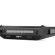 Load image into Gallery viewer, Body Armor 4x4 2019+ Dodge Ram 1500 Ambush Series Front Bumper (Non-Winch) - Additional View 5