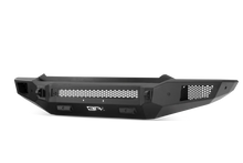 Load image into Gallery viewer, Body Armor 4x4 2019+ Dodge Ram 1500 Ambush Series Front Bumper (Non-Winch) - Additional View 5