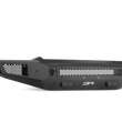 Load image into Gallery viewer, Body Armor 4x4 2019+ Dodge Ram 1500 Ambush Series Front Bumper (Non-Winch) - Additional View 6