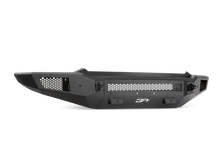 Load image into Gallery viewer, Body Armor 4x4 2019+ Dodge Ram 1500 Ambush Series Front Bumper (Non-Winch) - Additional View 6