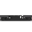 Load image into Gallery viewer, Body Armor 4x4 2019+ Dodge Ram 1500 Ambush Series Rear Bumper - Main Product View