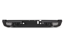 Load image into Gallery viewer, Body Armor 4x4 2019+ Dodge Ram 1500 Ambush Series Rear Bumper - Main Product View