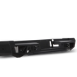 Load image into Gallery viewer, Body Armor 4x4 2019+ Dodge Ram 1500 Ambush Series Rear Bumper - Side View