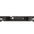 Load image into Gallery viewer, Body Armor 4x4 2019+ Dodge Ram 1500 Ambush Series Rear Bumper - Installation View