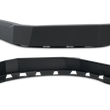 Load image into Gallery viewer, Body Armor 4x4 2019+ Jeep Wrangler JL Rear Fender Flares - Side View