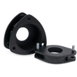 Load image into Gallery viewer, Body Armor 4x4 2019+ Subaru Forester 2in Front 1.5in Rear Strut Spacer Kit - Additional View 6
