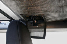 Load image into Gallery viewer, Body Armor 4x4 2021+ Ford Bronco (2-Door &amp; 4-Door) Mesh Top - Additional View 5