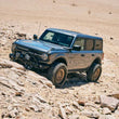 Load image into Gallery viewer, Body Armor 4x4 21-23 Ford Bronco Odyssey Fender Delete Kit - Additional View 5