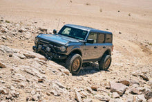 Load image into Gallery viewer, Body Armor 4x4 21-23 Ford Bronco Odyssey Fender Delete Kit - Additional View 5
