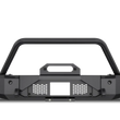 Load image into Gallery viewer, Body Armor 4x4 21-23 Ford Bronco Odyssey Front Bumper
