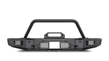 Load image into Gallery viewer, Body Armor 4x4 21-23 Ford Bronco Odyssey Front Bumper