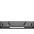 Load image into Gallery viewer, Body Armor 4x4 21-23 Ford Bronco Odyssey Rear Bumper
