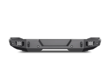 Load image into Gallery viewer, Body Armor 4x4 21-23 Ford Bronco Odyssey Rear Bumper